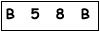 salt-5E67E28C