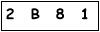 salt-28C8CA4A