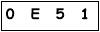 salt-93C0A539