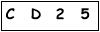 salt-51E84FC6