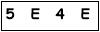 salt-51B22C55