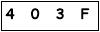 salt-1B68BD52