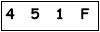 salt-E4A5741F
