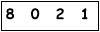 salt-3A2BBAB4