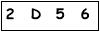 salt-92FC0F46