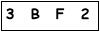 salt-F6BDE75C