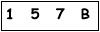 salt-D5872DC9