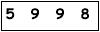 salt-9B194CBE