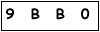 salt-B553D72A