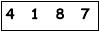 salt-A9372CB4