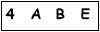 salt-A180A1BD