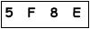 salt-7F7F951C
