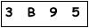 salt-91837FCC