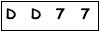 salt-F146FA6B