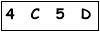 salt-75762B96