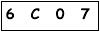 salt-9A53A16A