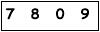 salt-4BAEF611