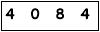 salt-7425139A