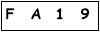 salt-E471B61C