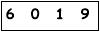 salt-74AC8352