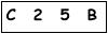 salt-F5FB79F6