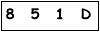 salt-5BB6A15F