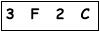 salt-449F832A