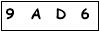 salt-1657A7BD