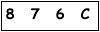 salt-0B271DAF