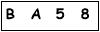 salt-A0A207E8