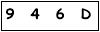 salt-8BDCB42B