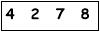 salt-A4B7BE21
