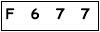 salt-3ED809E3