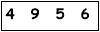 salt-334CECF6