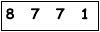 salt-926EC7A0
