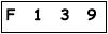 salt-1BCAE5D7
