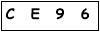 salt-E9A05657