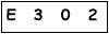 salt-60A30B3A