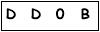 salt-4E6AE673