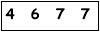 salt-4EC51882