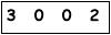 salt-BC8B3872