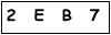 salt-A9B95A21