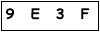 salt-35960E73