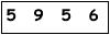 salt-78866F7F