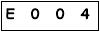 salt-FBA67B85