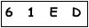 salt-1FEE66A4
