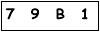 salt-356E0AD3