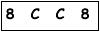 salt-1BA0C054