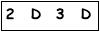 salt-700EE176