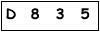 salt-998E229D